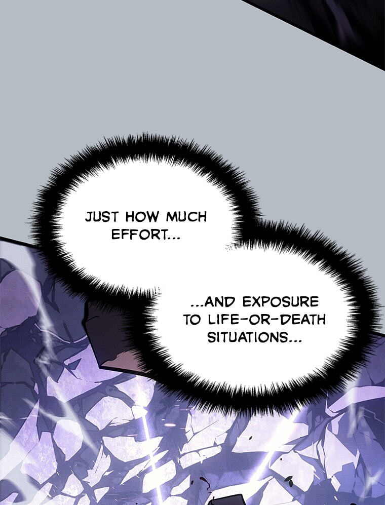 Solo Leveling, chapter 179.2, image 29