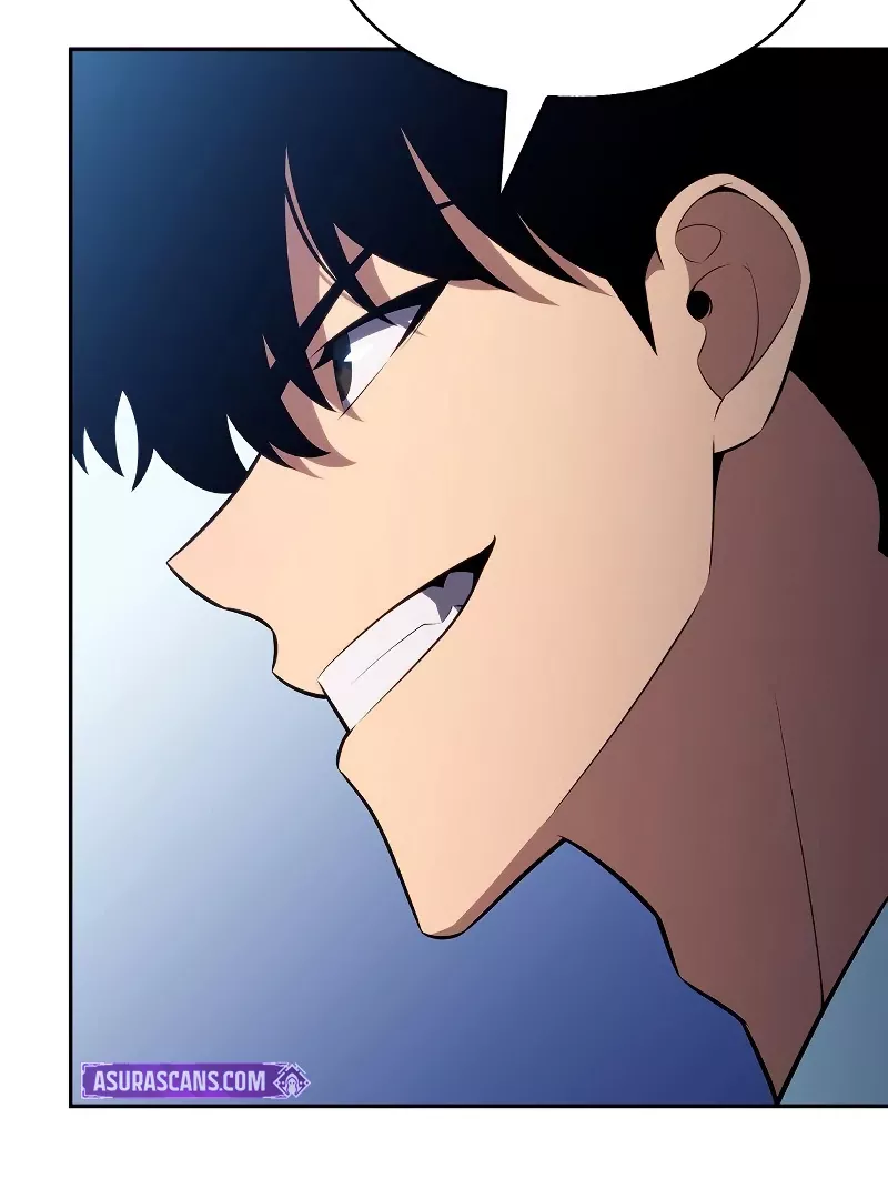 Solo Max-Level Newbie, chapter 229, image 112