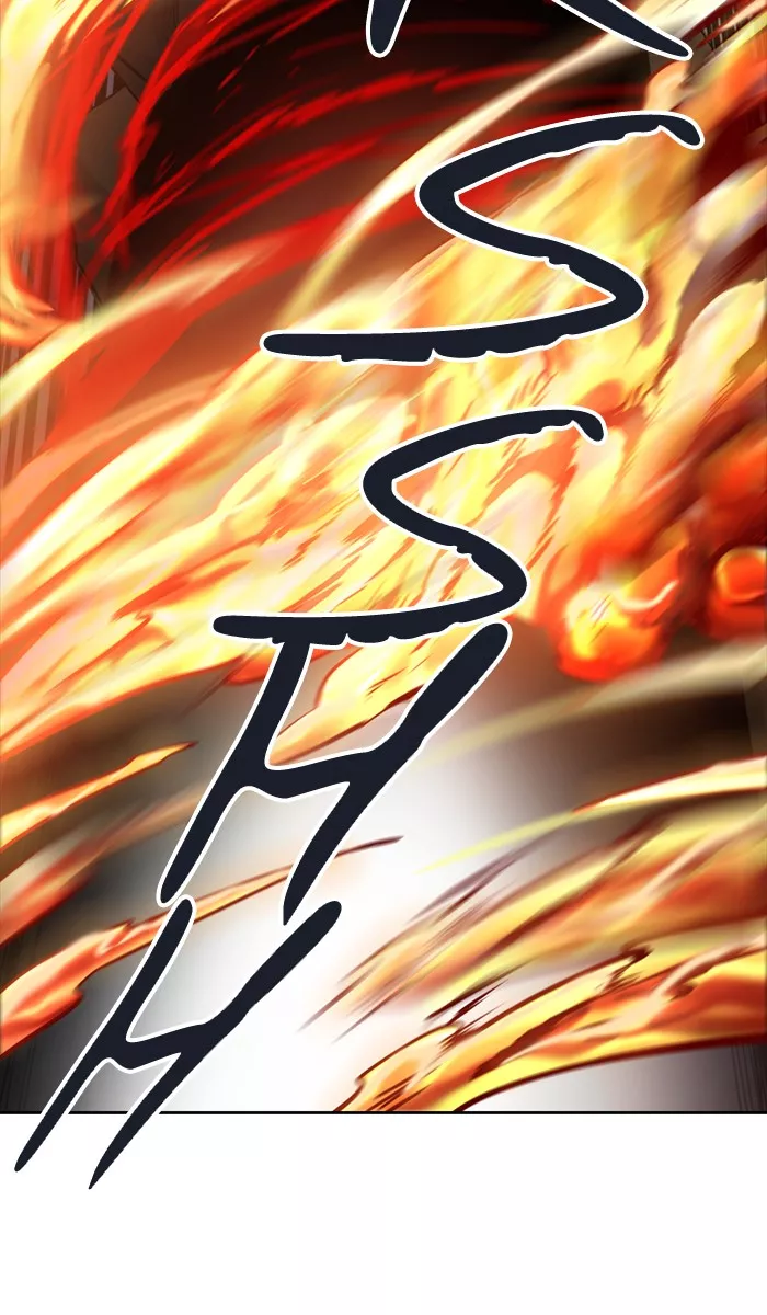 Tower of God, chapter 445, image 55