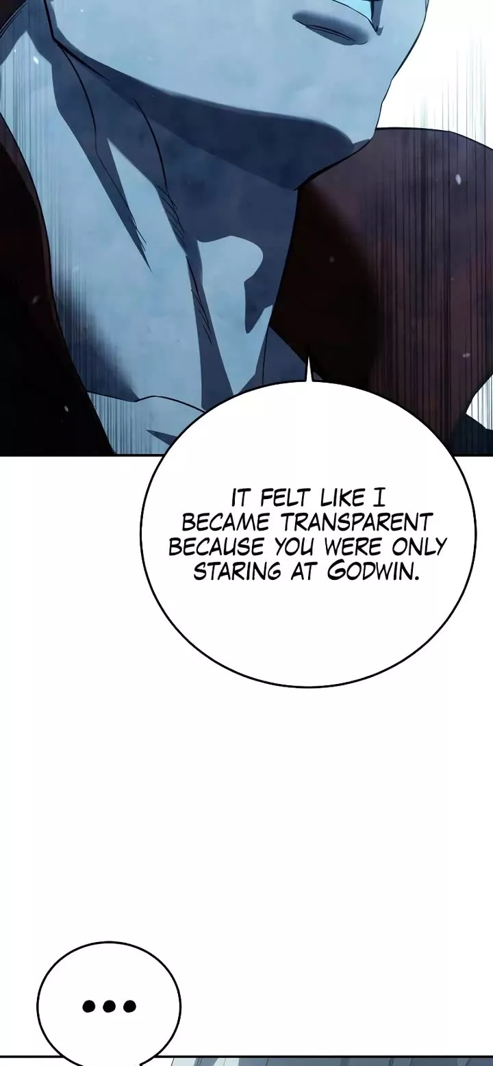 Star-Fostered Swordmaster, chapter 81, image 9