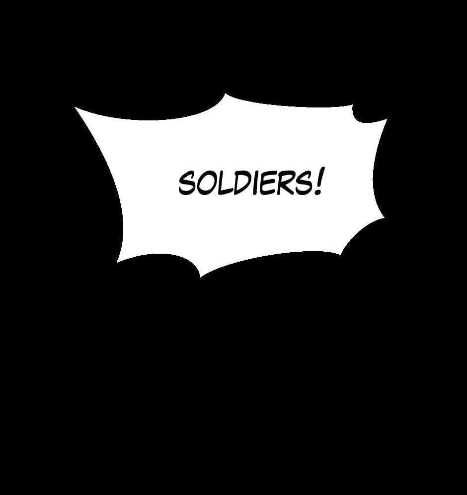 The Beginning After the End, chapter 170, image 136