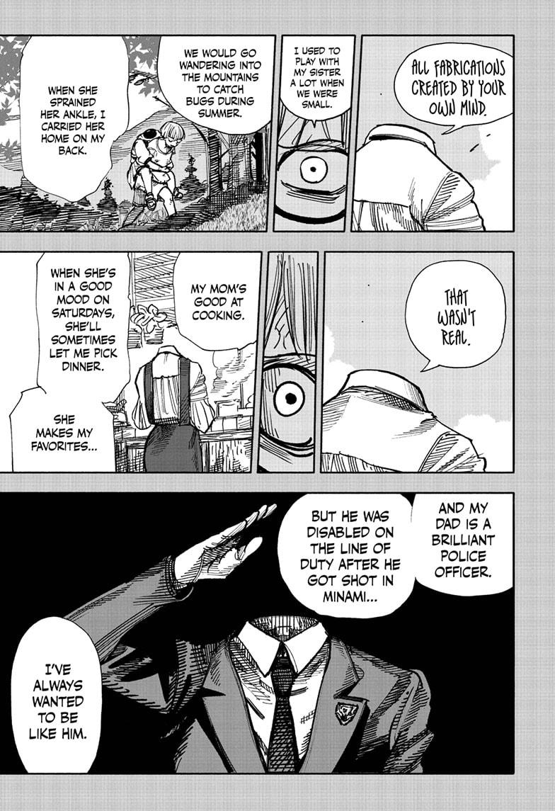 Choujin X, chapter 59.2, image 12