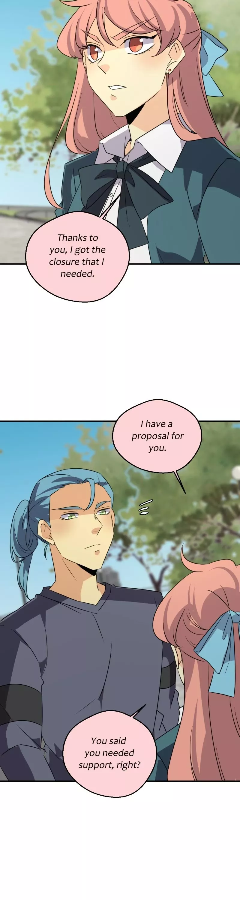 unOrdinary, chapter 289, image 3
