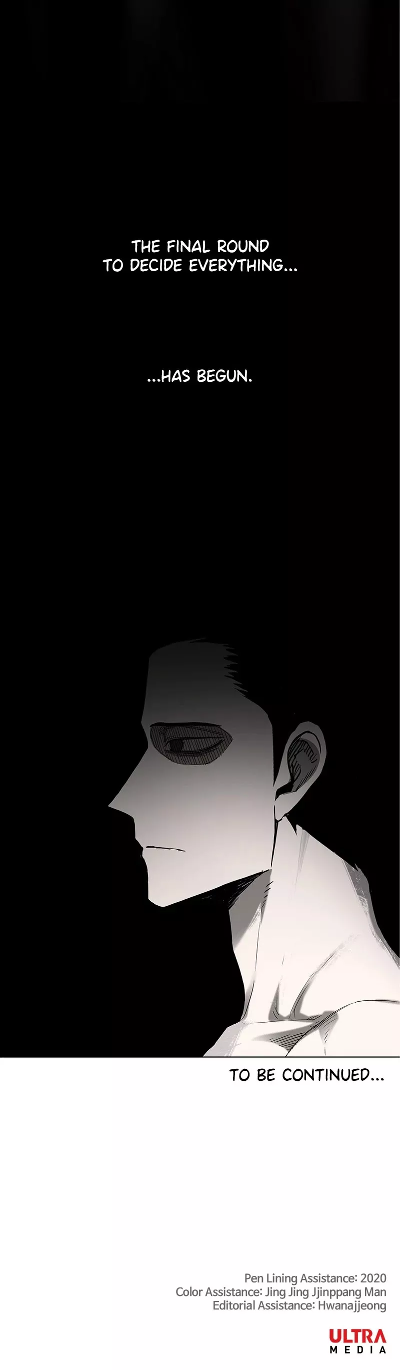 The Boxer, chapter 112, image 55