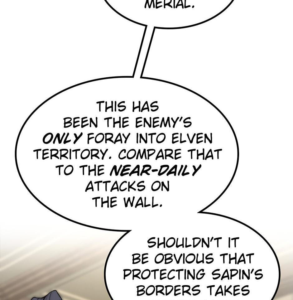 The Beginning After the End, chapter 232, image 126
