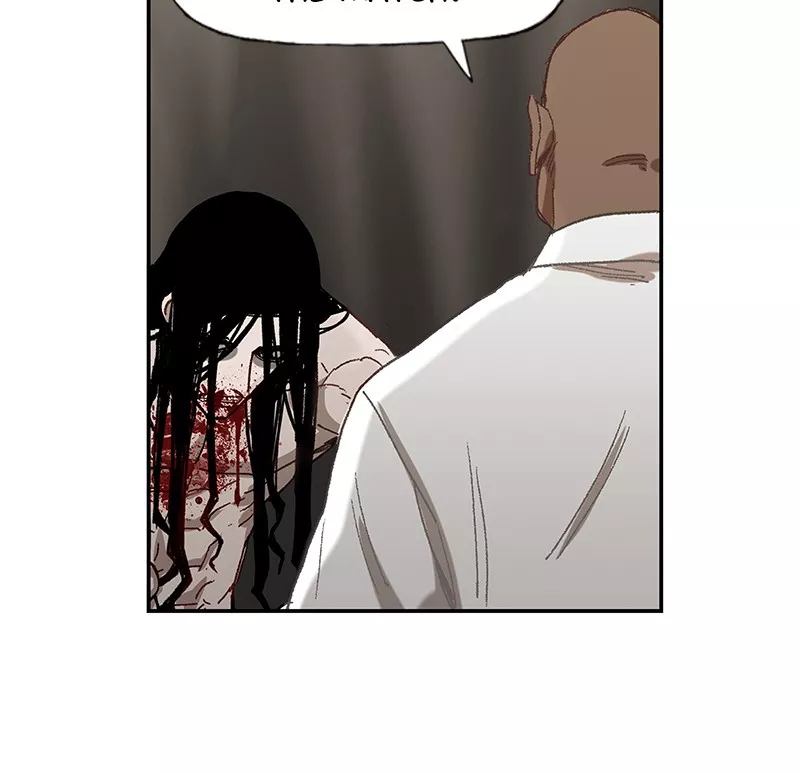 The Boxer, chapter 30, image 46