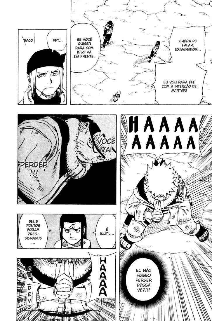 Naruto, chapter 103, image 13
