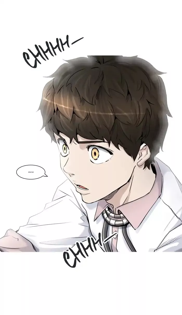 Tower of God, chapter 408, image 70