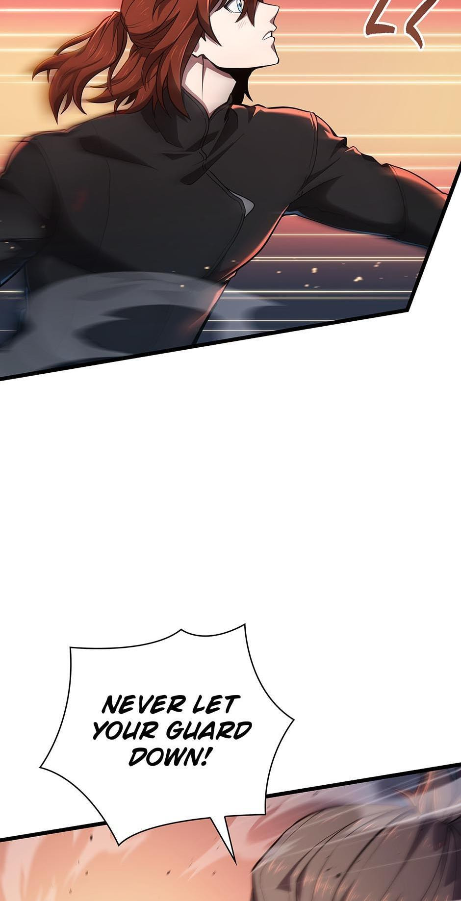 The Beginning After the End, chapter 186, image 60