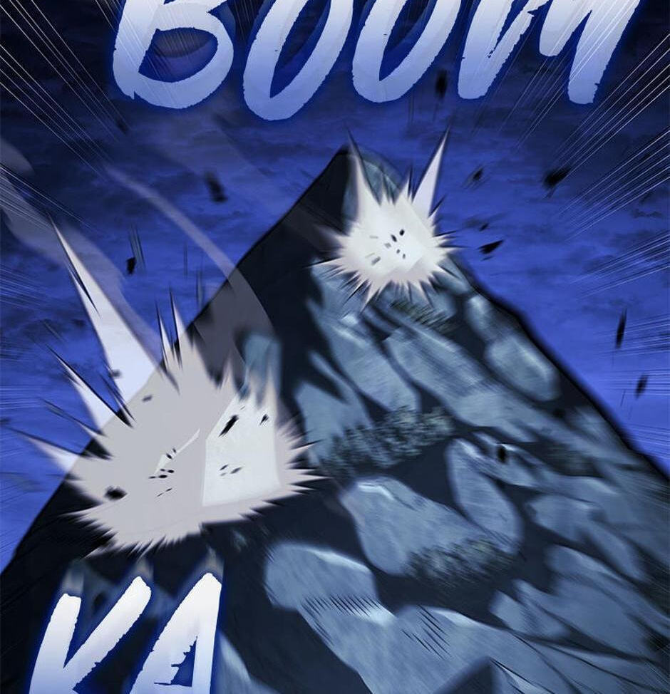 Revenge of the Baskerville Bloodhound, chapter 111, image 81