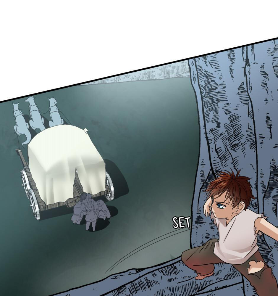 The Beginning After the End, chapter 16, image 118