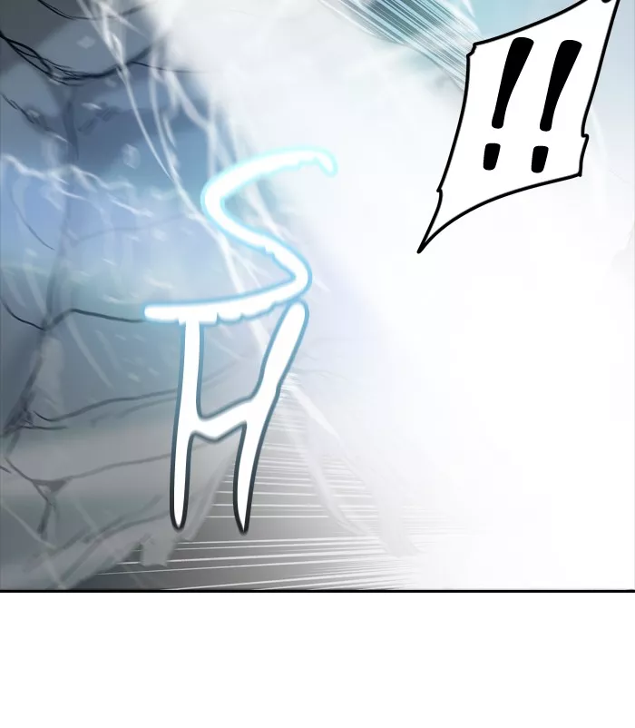 Tower of God, chapter 352, image 61