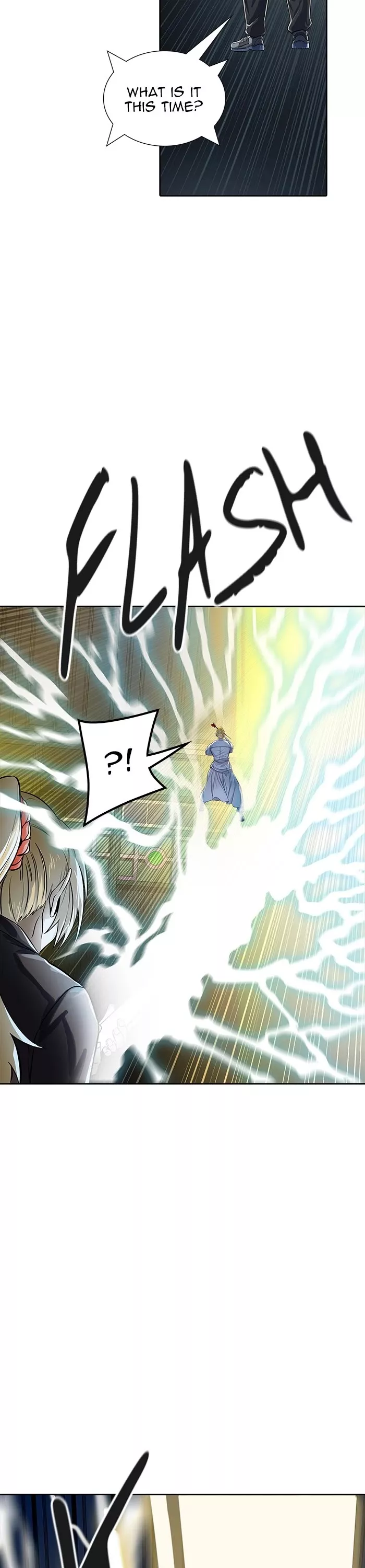 Tower of God, chapter 520, image 65