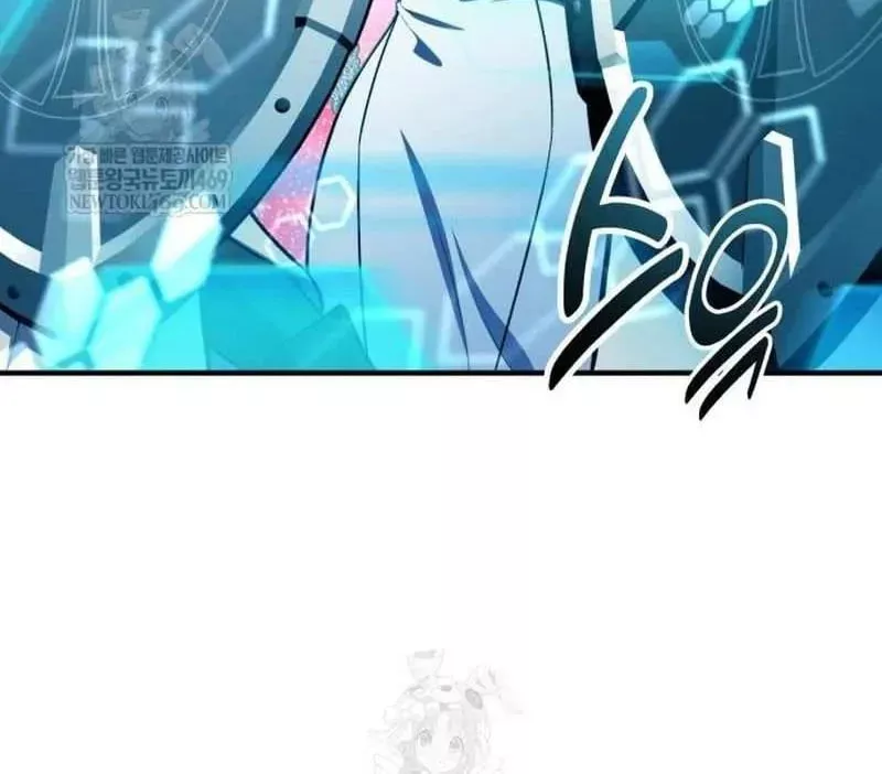 I Killed the Main Player, chapter 98, image 134
