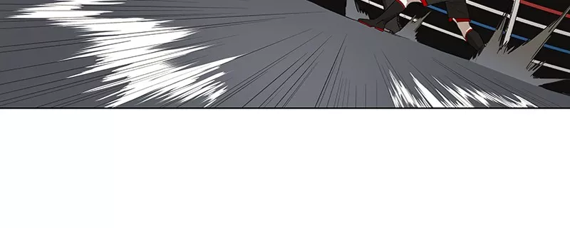 The Boxer, chapter 88, image 56