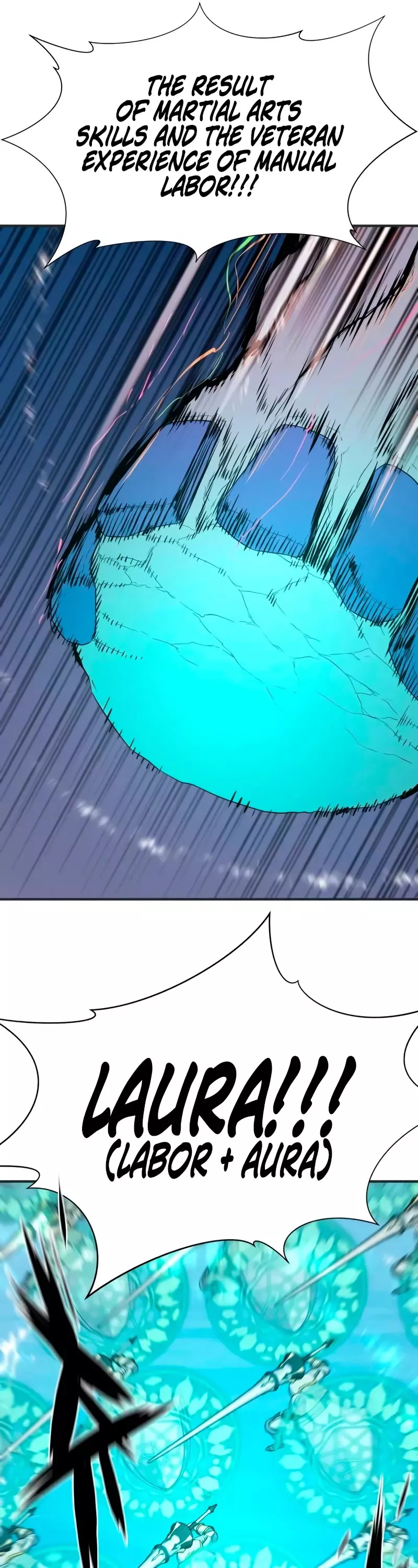 The Greatest Estate Developer, chapter 200, image 7