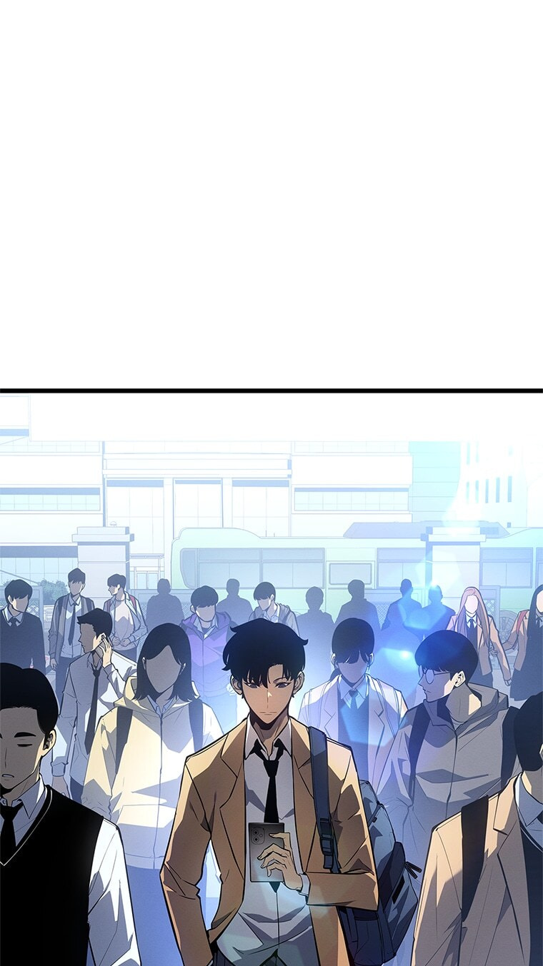 Solo Leveling, chapter 179.13, image 185