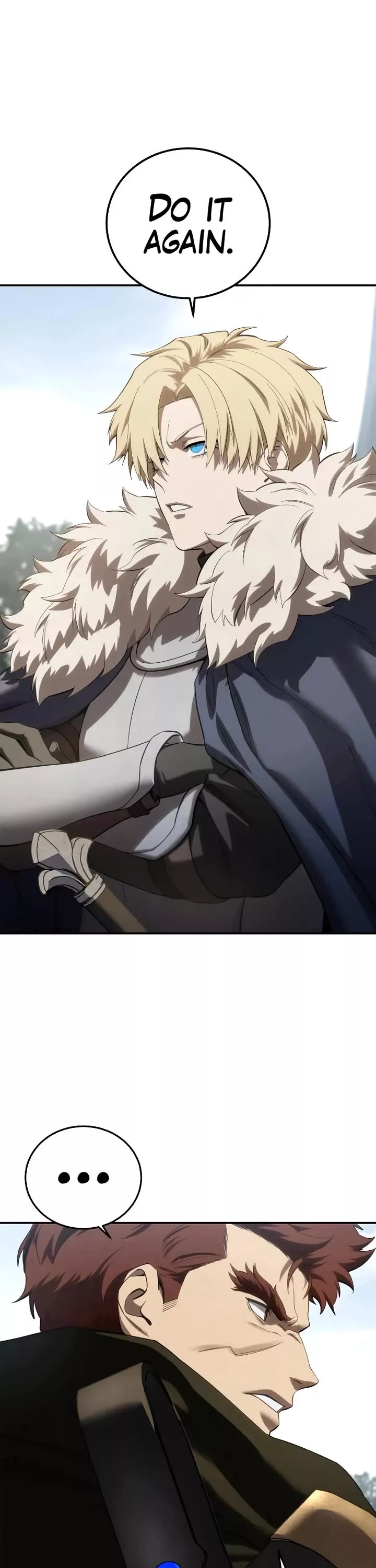 Star-Fostered Swordmaster, chapter 81, image 26