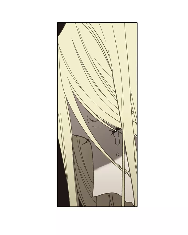 The Boxer, chapter 84, image 86