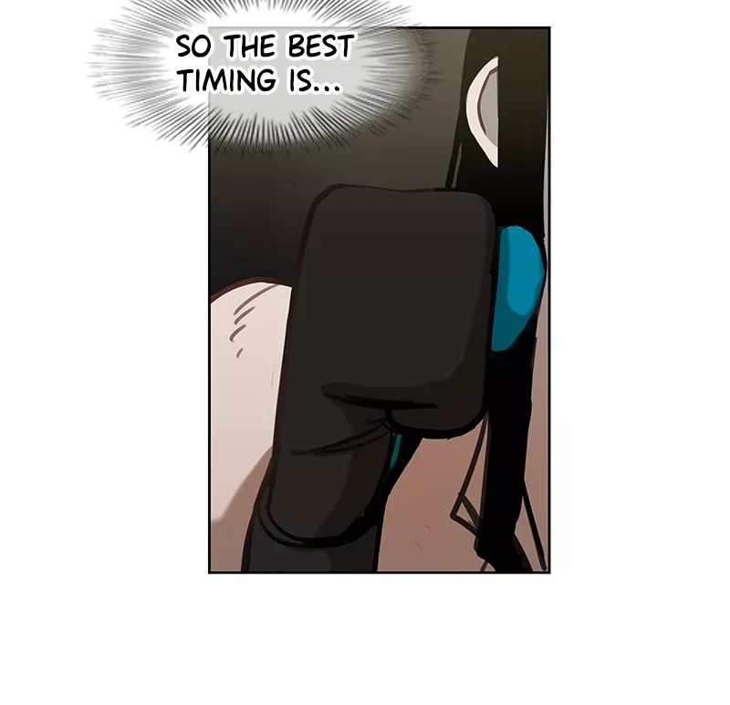 The Boxer, chapter 29, image 60