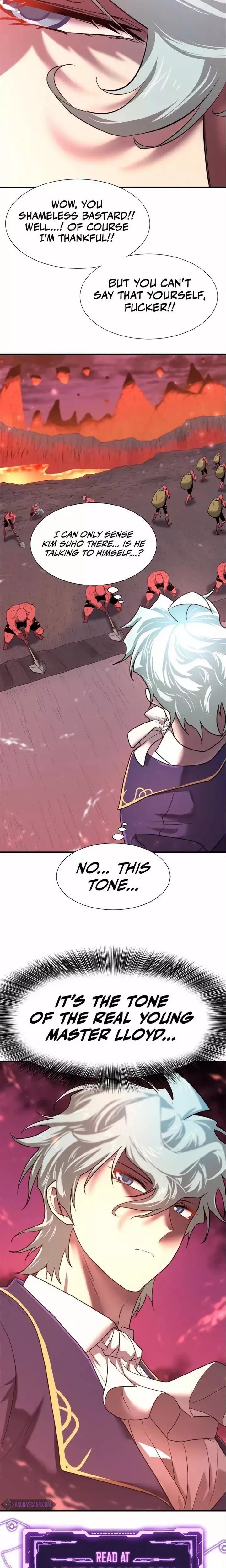 The Greatest Estate Developer, chapter 115, image 27