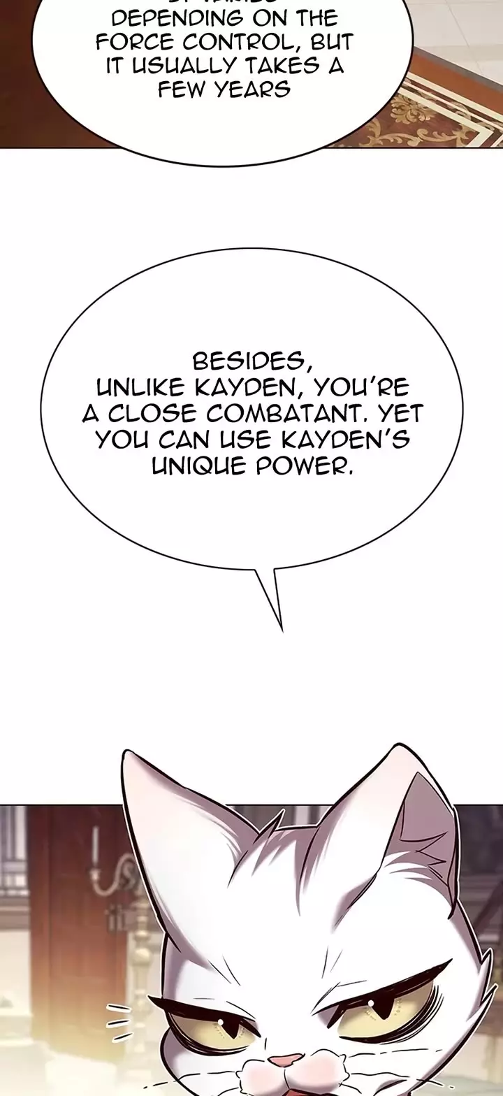 Eleceed, chapter 254, image 42