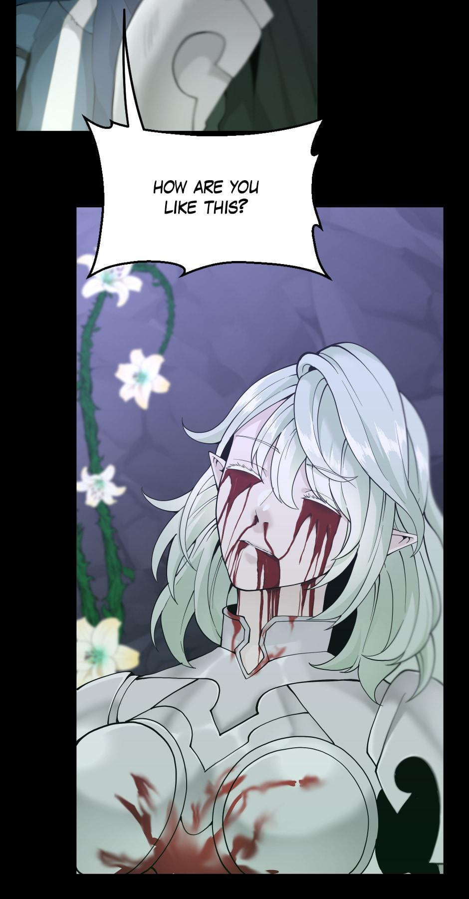 The Beginning After the End, chapter 119, image 64