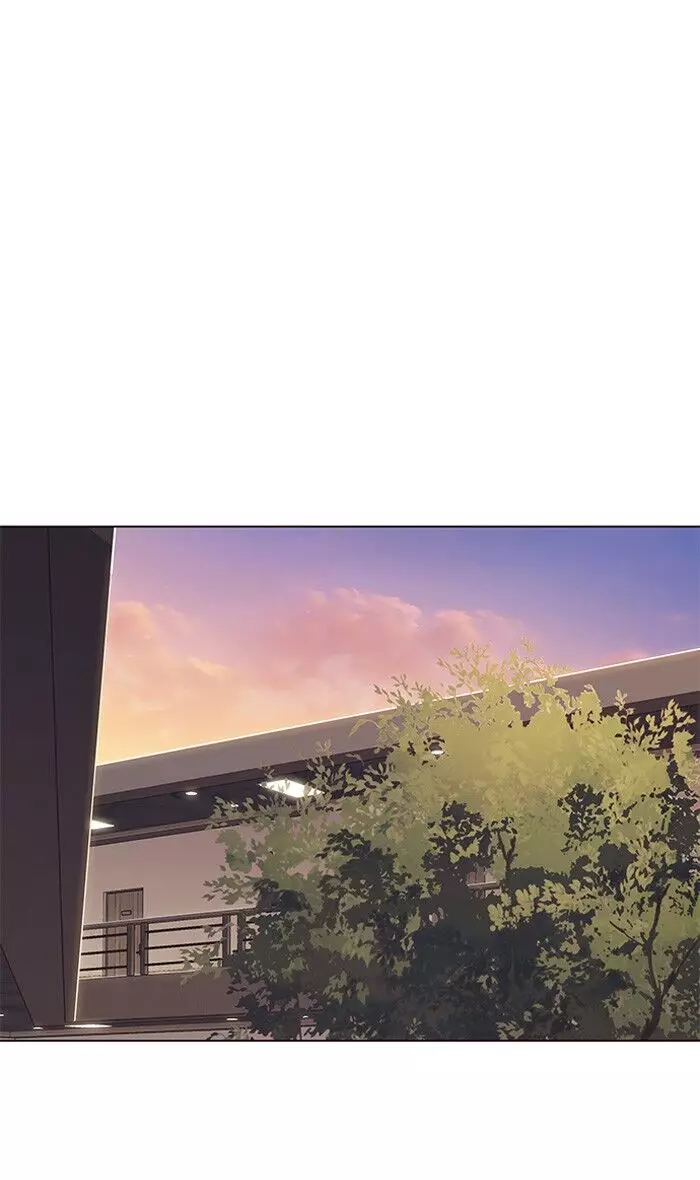 Eleceed, chapter 82, image 19