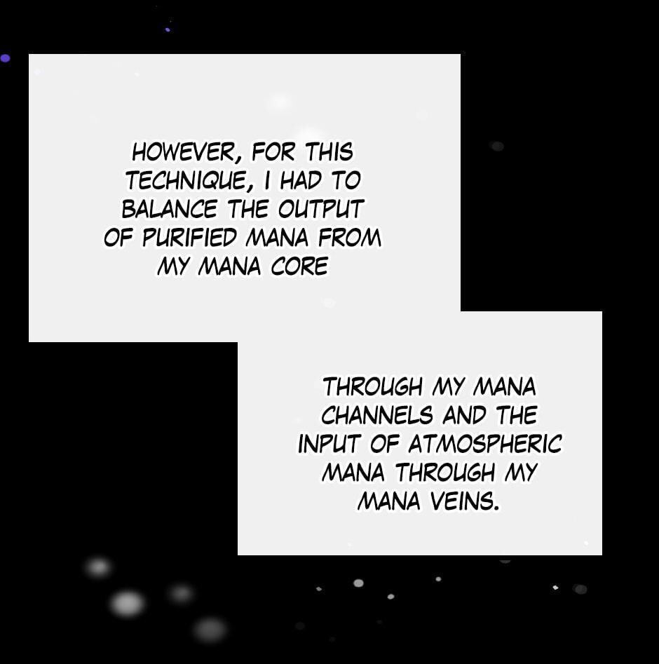 The Beginning After the End, chapter 155, image 67