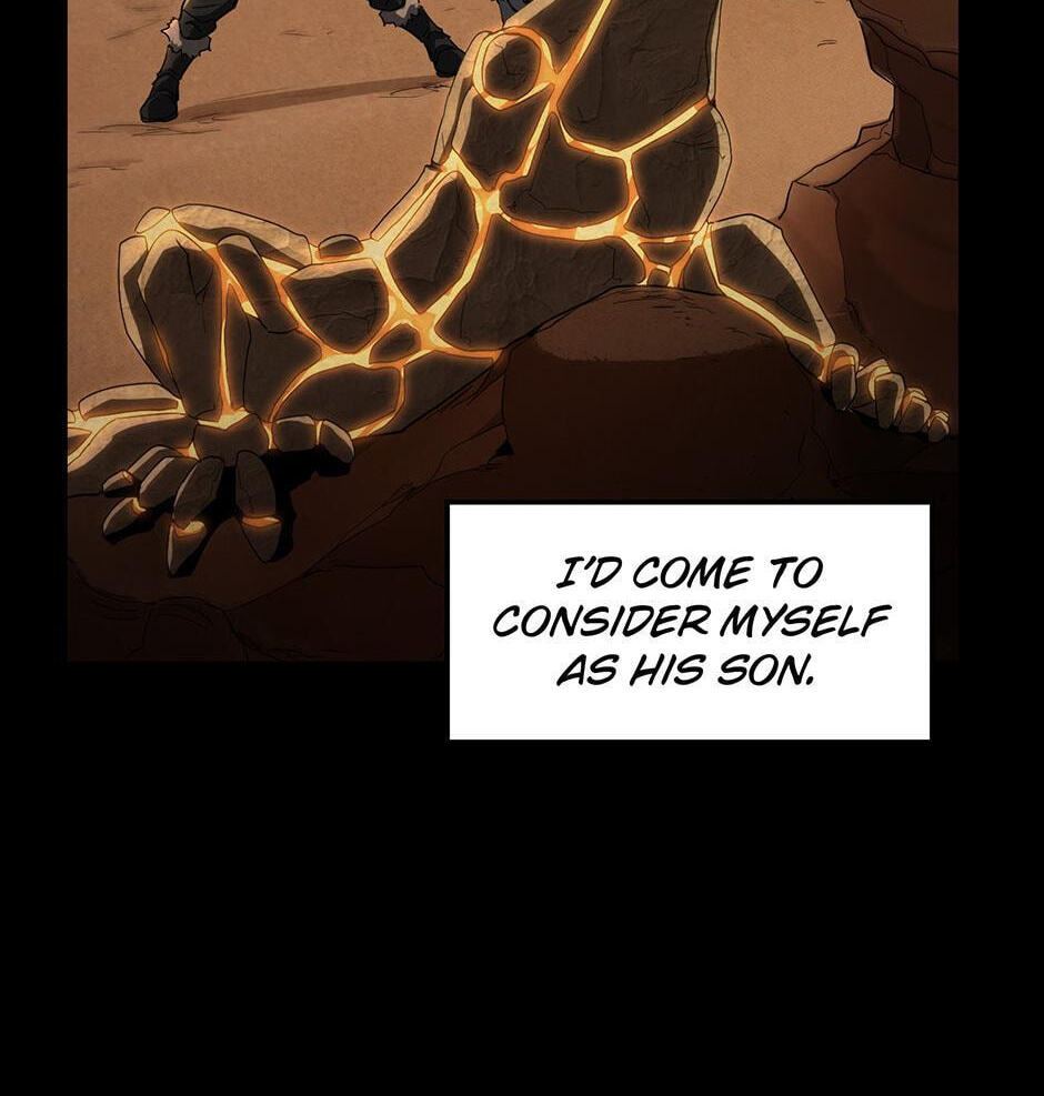 The Beginning After the End, chapter 200, image 62