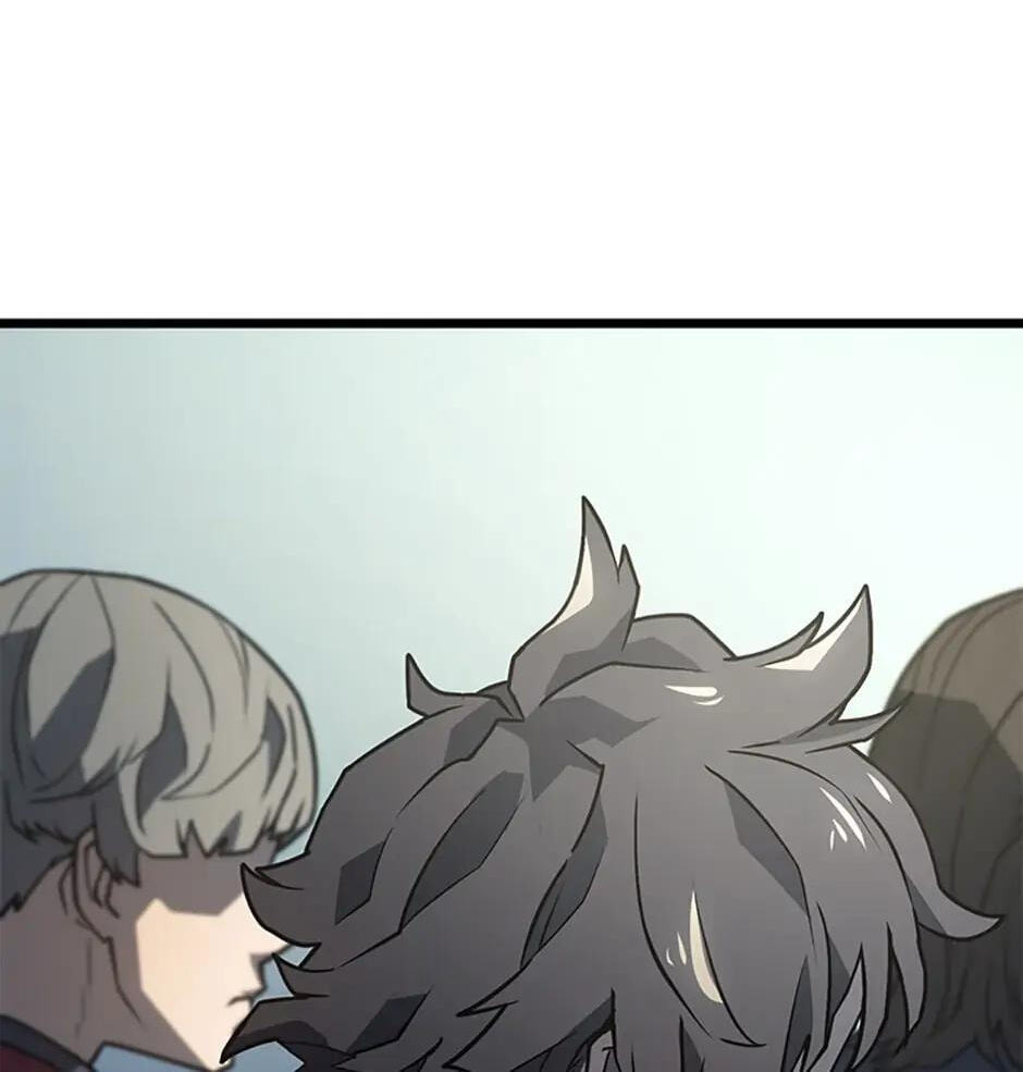 Revenge of the Baskerville Bloodhound, chapter 2, image 81