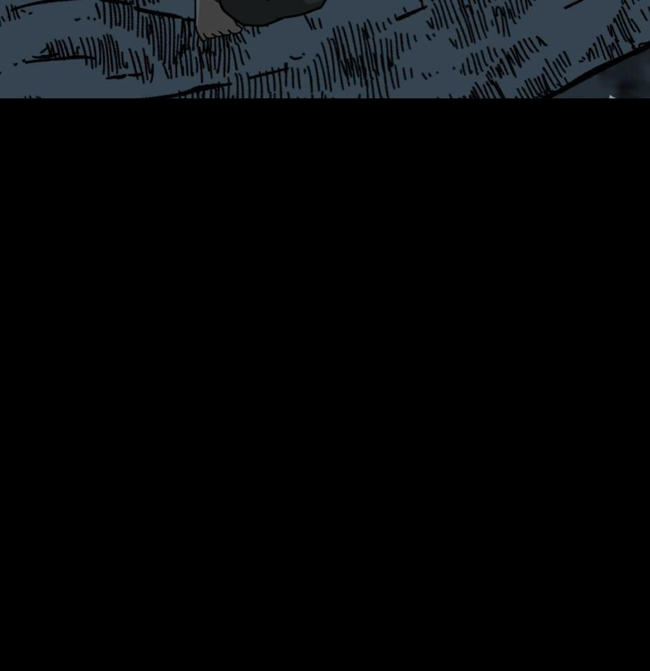 The Beginning After the End, chapter 17, image 45