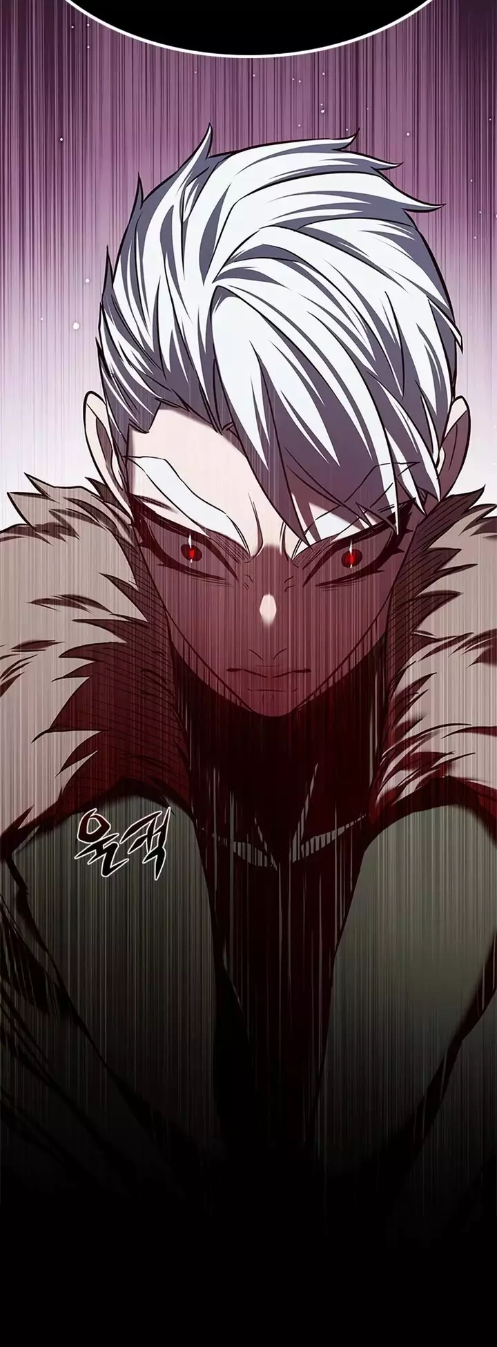 Eleceed, chapter 249, image 38