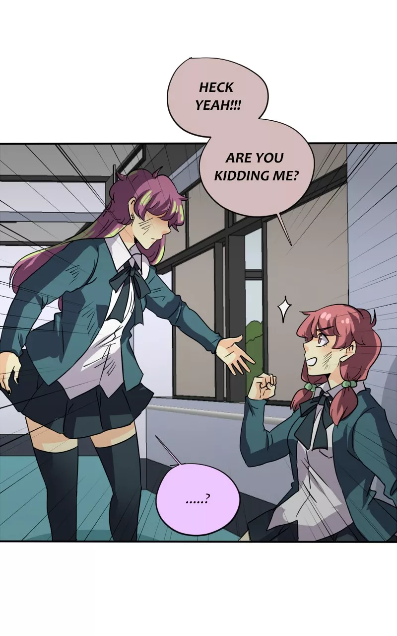 unOrdinary, chapter 168, image 33
