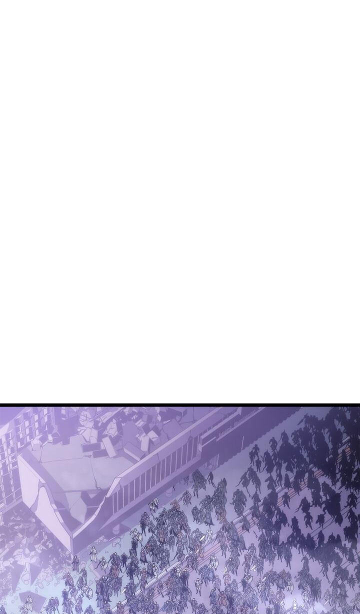 Solo Leveling, chapter 166, page 94