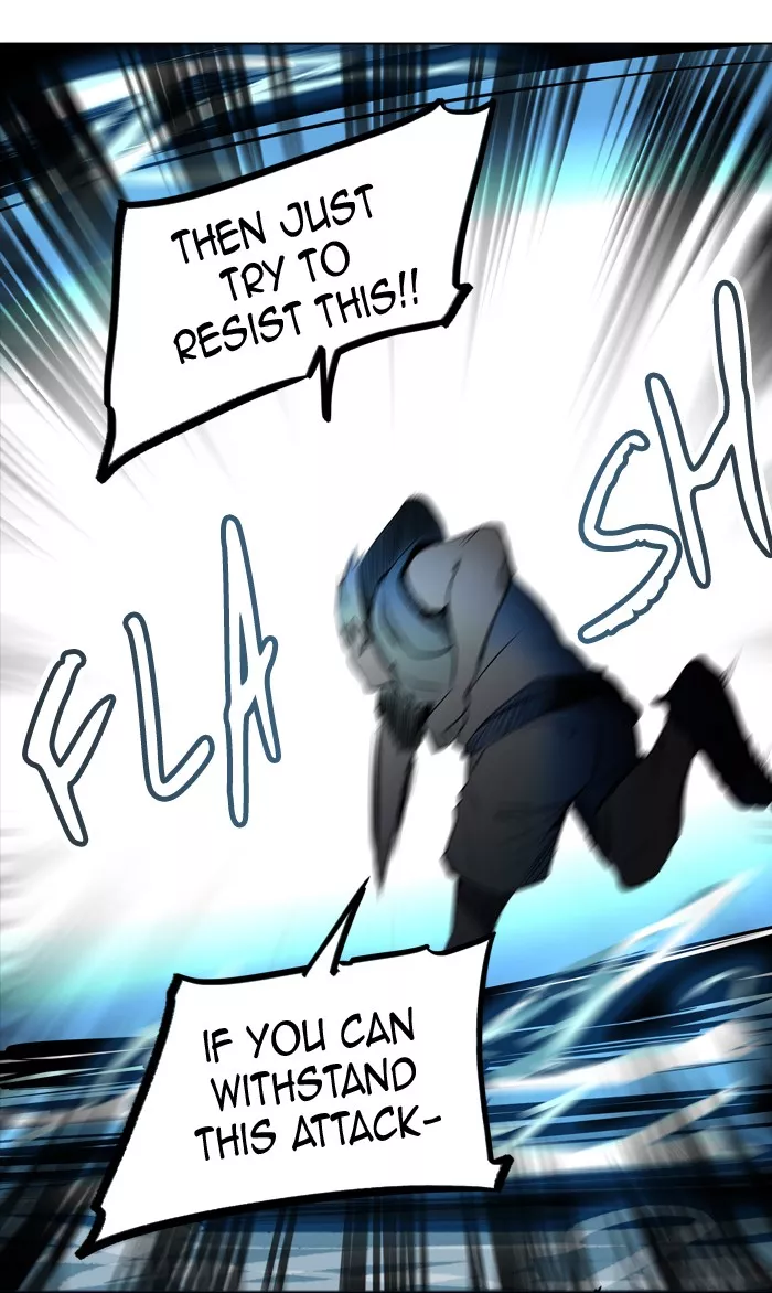 Tower of God, chapter 279, image 74