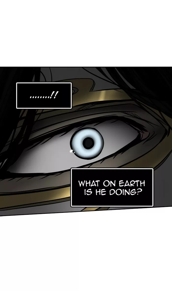 Tower of God, chapter 298, image 79