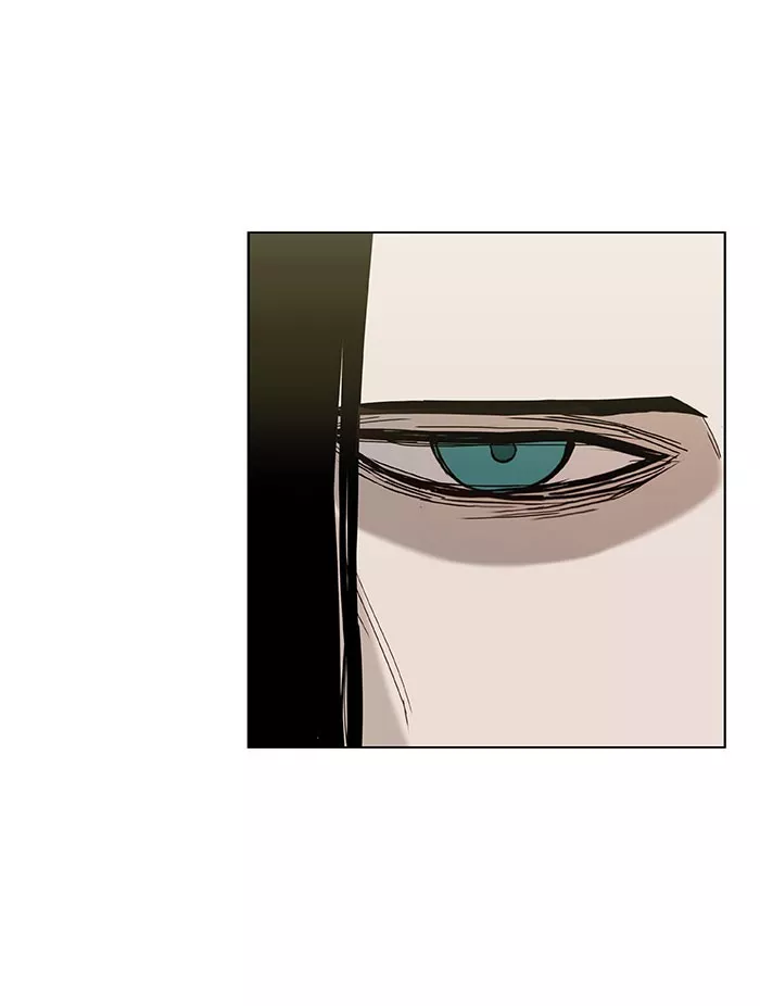 The Boxer, chapter 25, image 72