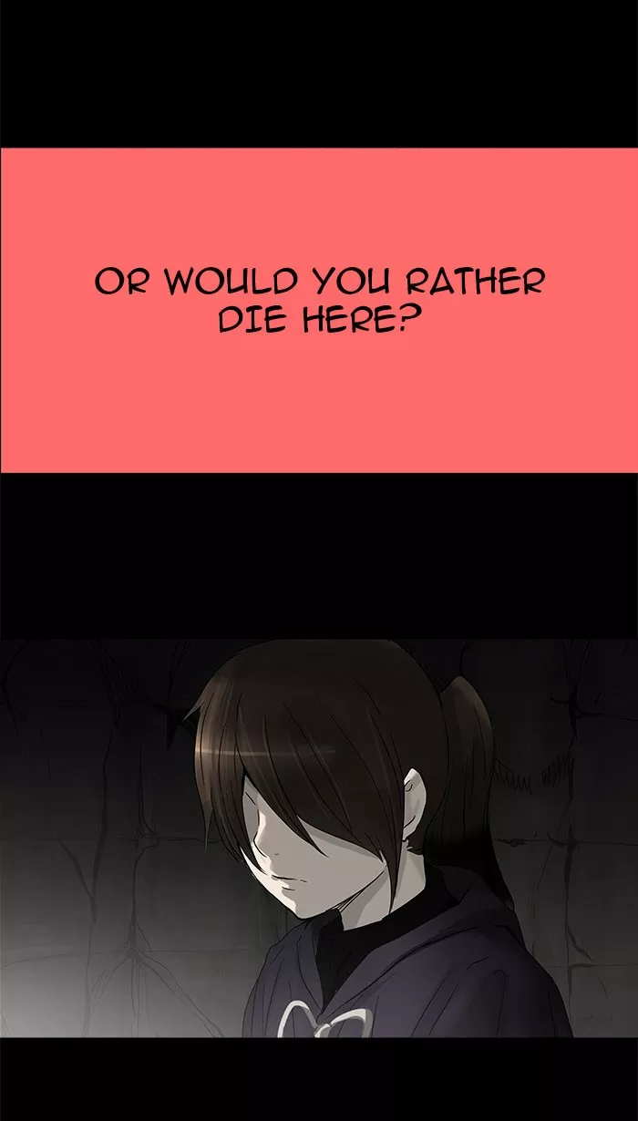 Tower of God, chapter 132, image 31