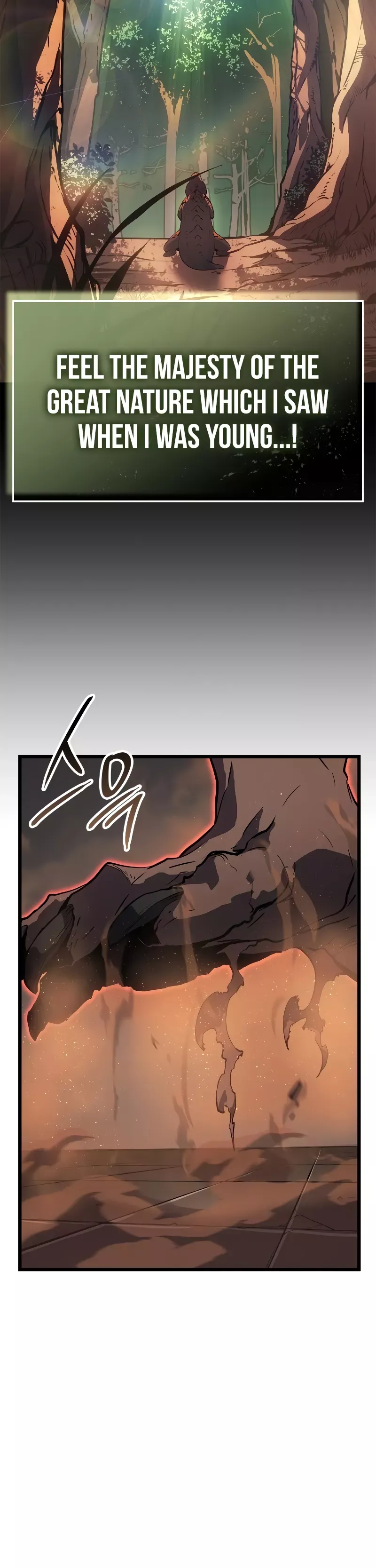 Solo Leveling: Ragnarok, chapter 29, image 25