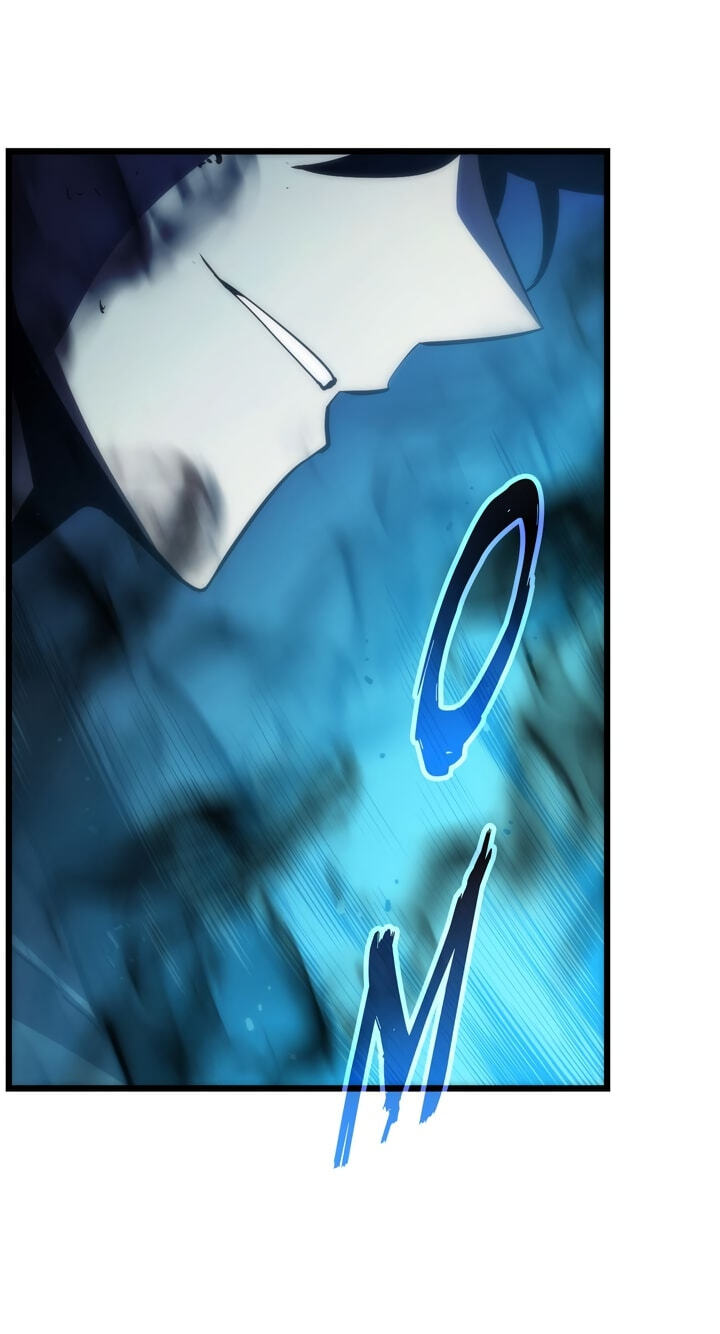 Solo Leveling, chapter 45, page 86