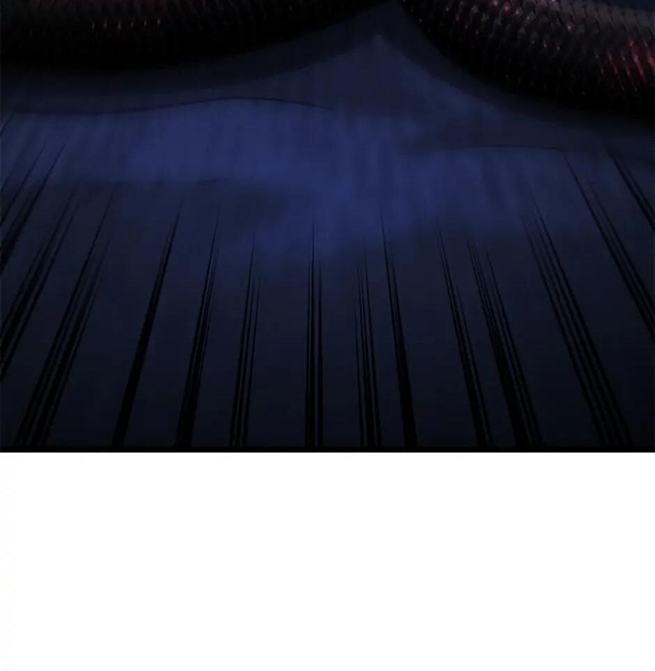Revenge of the Baskerville Bloodhound, chapter 2, image 47