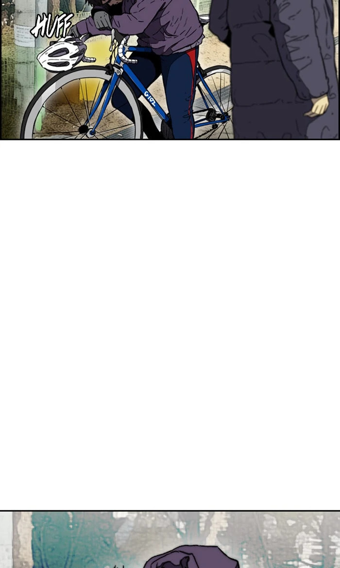 Wind Breaker, chapter 255, image 70