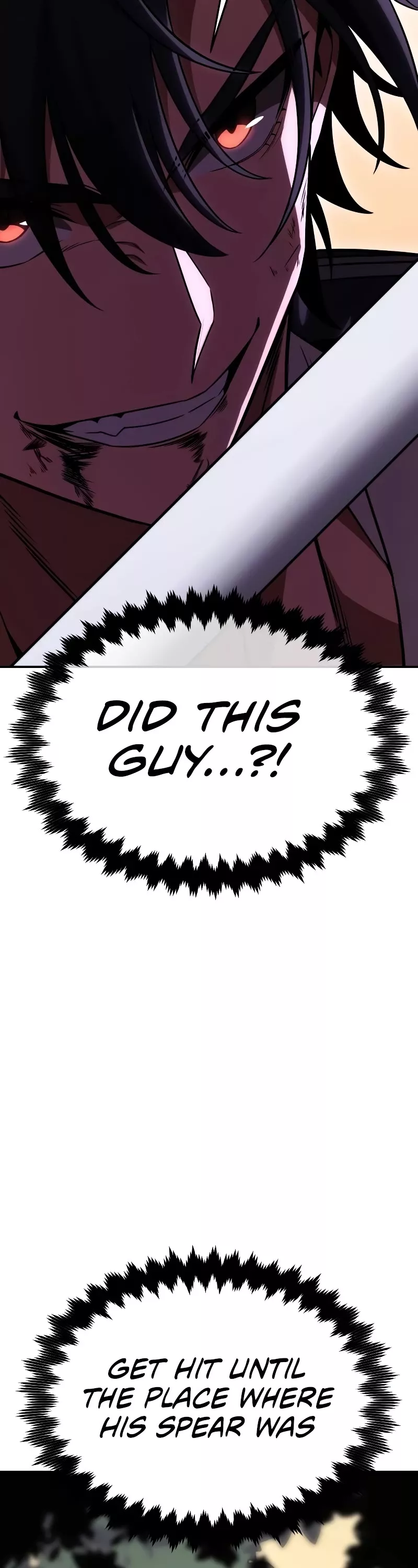 I Killed the Main Player, chapter 31, image 73