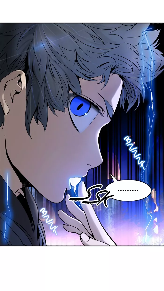 Tower of God, chapter 290, image 82