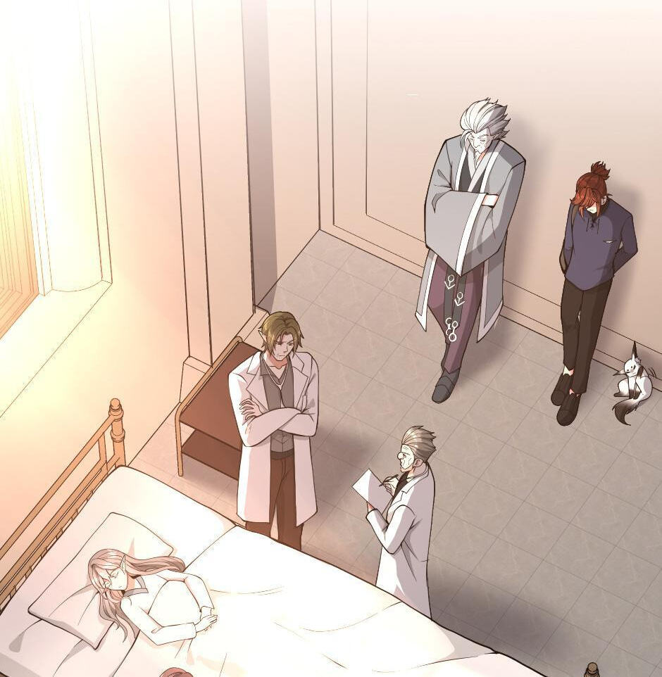 The Beginning After the End, chapter 123, image 83