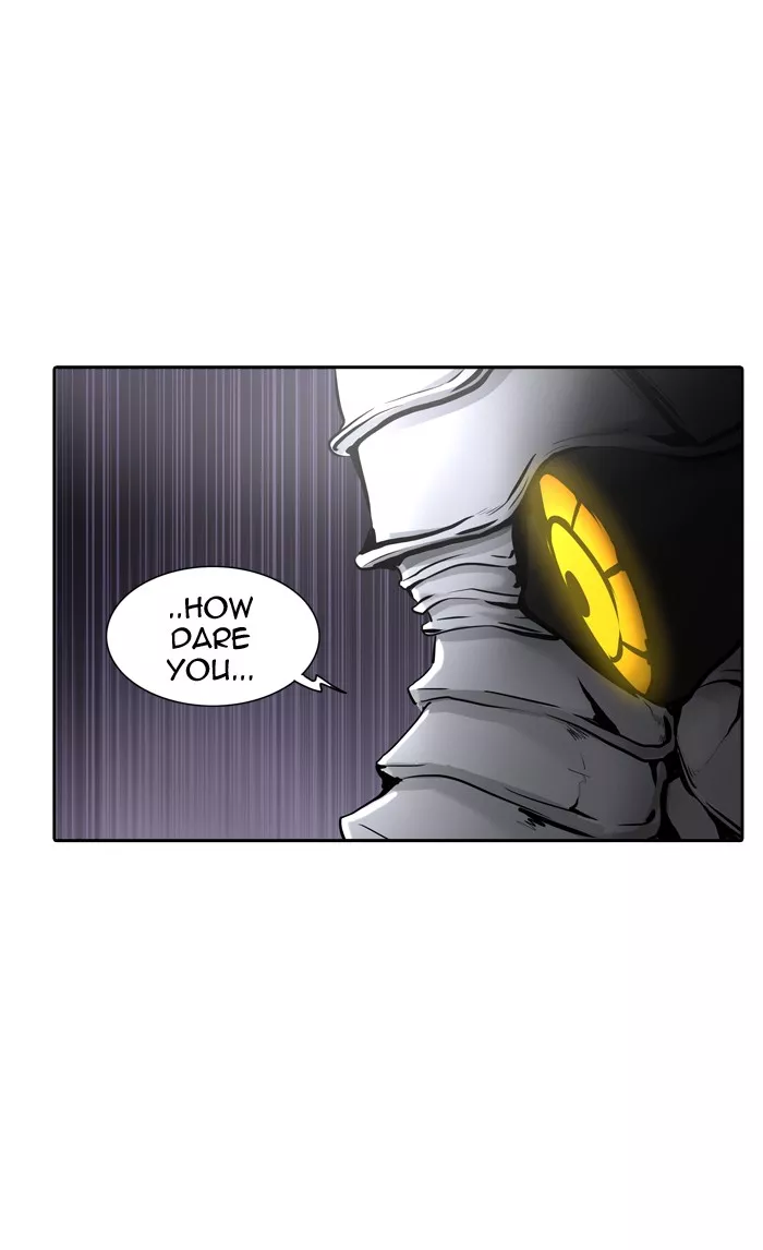 Tower of God, chapter 326, image 37
