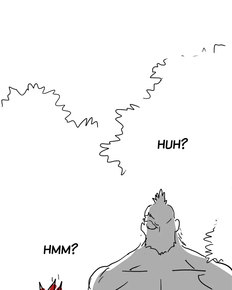 The Boxer, chapter 53, image 32