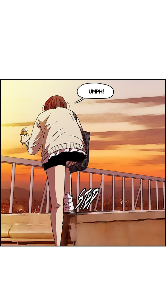 Wind Breaker, chapter 132, image 50