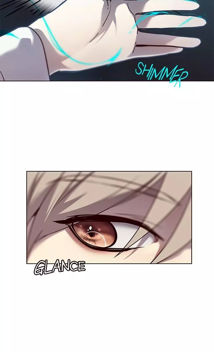 Eleceed, chapter 57, image 5